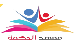 course-image